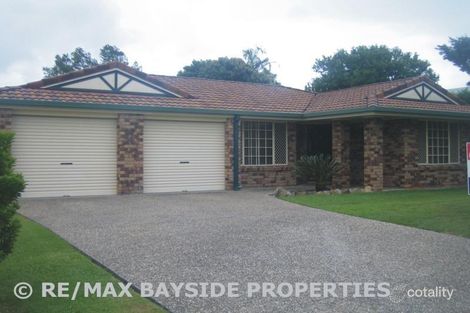 113 Winchester Rd, Alexandra Hills, QLD 4161