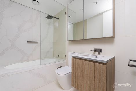 Property photo of 318/627 Victoria Street Abbotsford VIC 3067