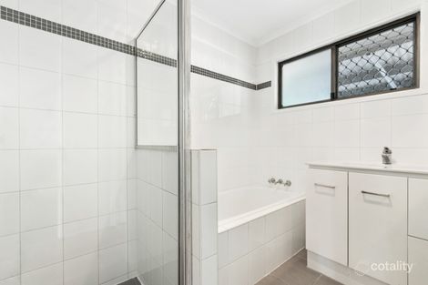 Property photo of 9 Sylvia Street Loganlea QLD 4131