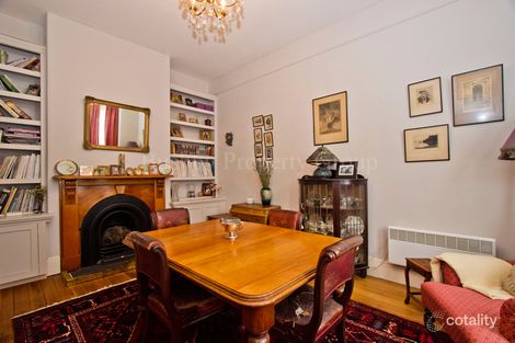 Property photo of 2 South Street Invermay TAS 7248