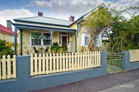 Property photo of 2 South Street Invermay TAS 7248