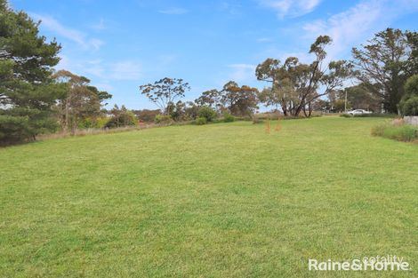 89 Market St, Rockley, NSW 2795