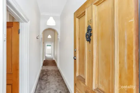 Property photo of 55 Main Street Eastwood SA 5063