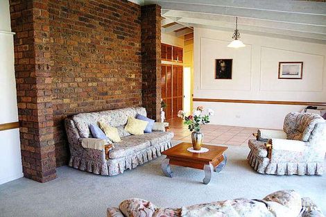 22 Manglo St, Shailer Park, QLD 4128