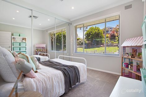 Property photo of 14 Kalinda Parade Charlestown NSW 2290