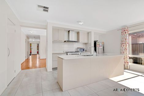 Property photo of 11 Victorking Drive Point Cook VIC 3030