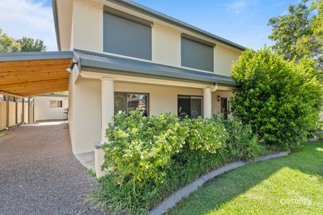 14 Chittaway Rd, Chittaway Bay, NSW 2261