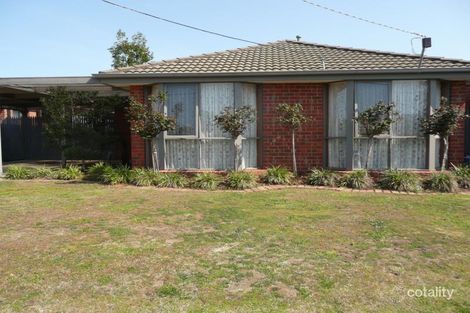 239 Mcgrath Rd, Wyndham Vale, VIC 3024