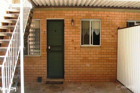 4/17 Surf St, Port Macquarie, NSW 2444