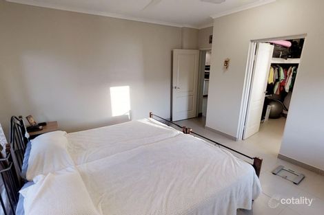 Property photo of 13/7 Gsell Street Wanguri NT 0810