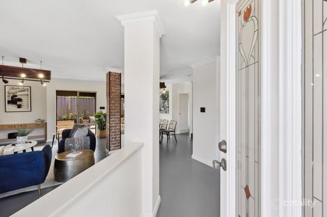 Property photo of 2/162 Royal Street Yokine WA 6060