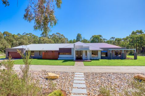 Property photo of 51 Funnell Road Beaconsfield Upper VIC 3808
