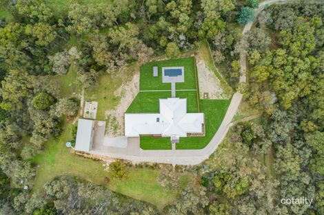 Property photo of 51 Funnell Road Beaconsfield Upper VIC 3808