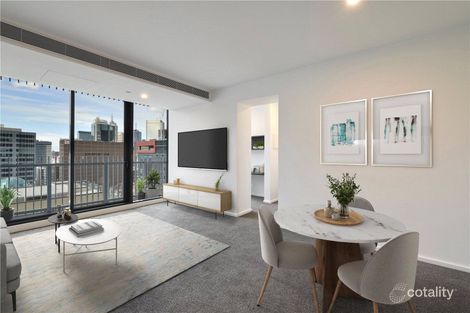 1v-2/560 Lonsdale St, Melbourne, VIC 3000