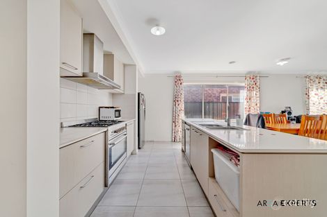 Property photo of 11 Victorking Drive Point Cook VIC 3030