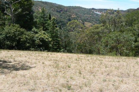 Property photo of 6 Bishop Street Skye SA 5072