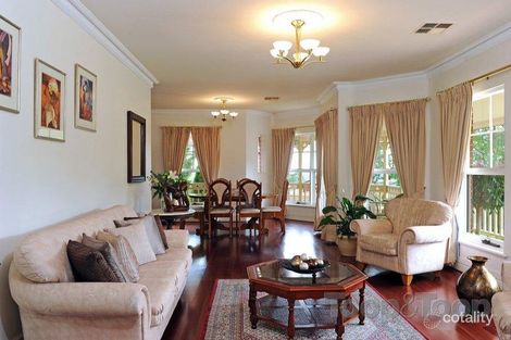 Property photo of 24 Edmund Wright Avenue Auldana SA 5072