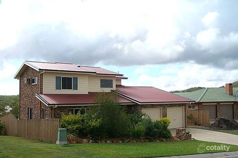 15 Magnolia Ave, Kin Kora, QLD 4680