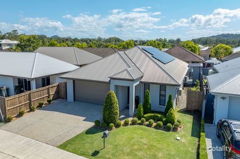 Property photo of 8 Bremer Street Sippy Downs QLD 4556