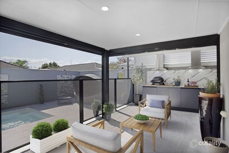 Property photo of 8 Bremer Street Sippy Downs QLD 4556