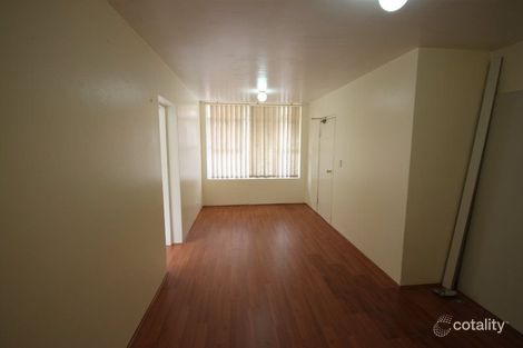 Property photo of 2/15 Templeman Crescent Hillsdale NSW 2036
