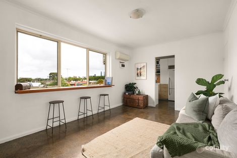 Property photo of Nicholson Street Abbotsford VIC 3067