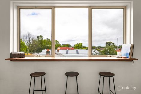 Property photo of Nicholson Street Abbotsford VIC 3067