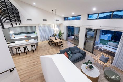 Property photo of 19B Windsor Place Kallaroo WA 6025