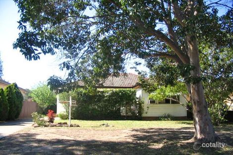 50 Brown St, Penrith, NSW 2750