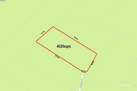 19 Mahogany Dr, Forrest Beach, QLD 4850