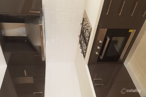 Property photo of 7 Breydon Court St Albans VIC 3021