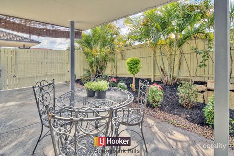 Property photo of 3/8 Earnshaw Street Calamvale QLD 4116