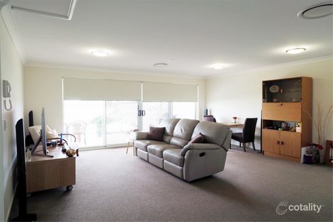 Property photo of 7/80 Ryans Road Nundah QLD 4012