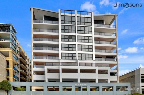 25/23 Market St, Wollongong, NSW 2500