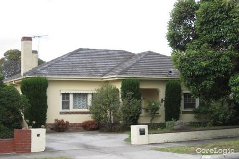 Property photo of 20 Park Crescent Bentleigh VIC 3204