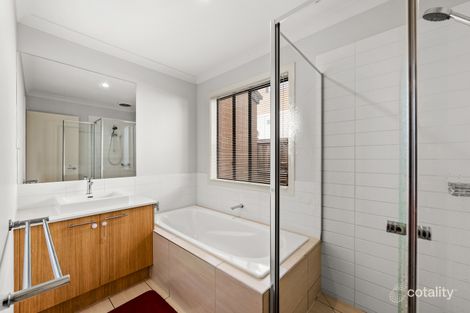 Property photo of 60 Newport Avenue Williams Landing VIC 3027