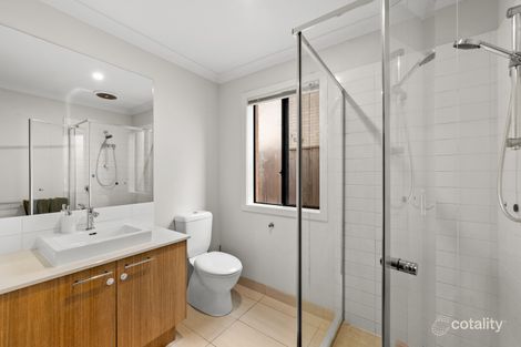 Property photo of 60 Newport Avenue Williams Landing VIC 3027