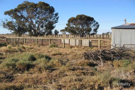 2237 Mystic Park-Beauchamp Rd, Mystic Park, VIC 3579