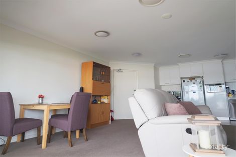 Property photo of 7/80 Ryans Road Nundah QLD 4012