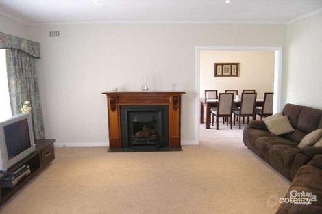 Property photo of 35 Sussex Street Warradale SA 5046