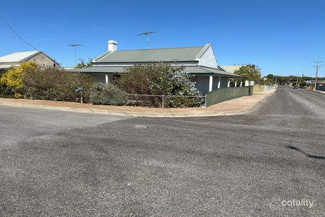 23 Marno St, Yorketown, SA 5576