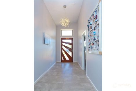 Property photo of 14 Cambridge Way North Wonthaggi VIC 3995