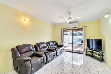 Property photo of 1/9 Lowe Court Driver NT 0830