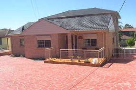 Property photo of 28 Mernagh Street Ashcroft NSW 2168