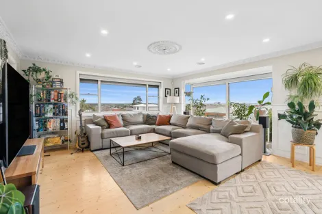 Property photo of 1 Dovier Place Leopold VIC 3224