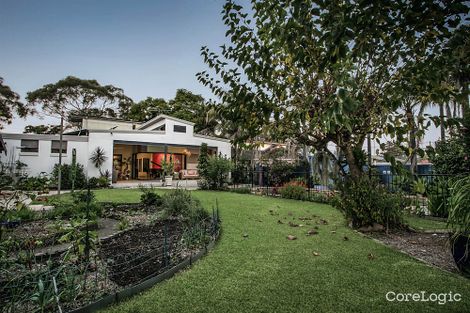 Property photo of 68 Myall Street Oatley NSW 2223