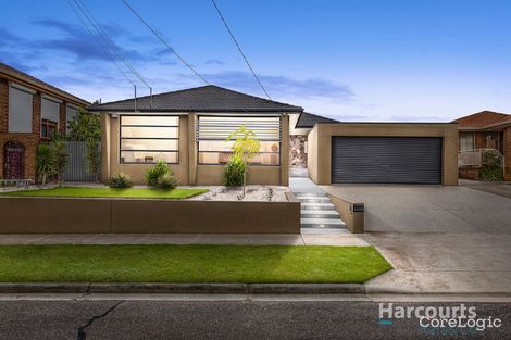 Property photo of 18 Wiltshire Road Gladstone Park VIC 3043