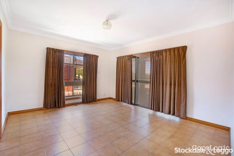 Property photo of 215 Wilson Boulevard Reservoir VIC 3073