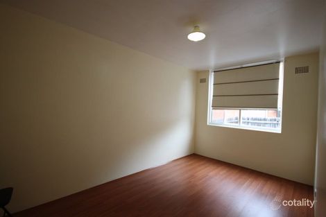 Property photo of 2/15 Templeman Crescent Hillsdale NSW 2036