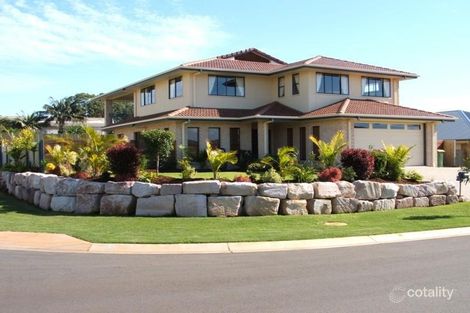 1 Nursery St, Wellington Point, QLD 4160